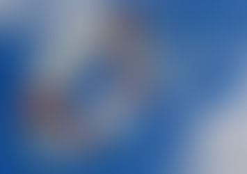 Реєстрація на вебінар "Створення психологічно безпечного освітнього середовища у закладі освіти"