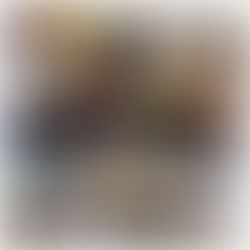 Освітній тандем – взаємодія триває... 