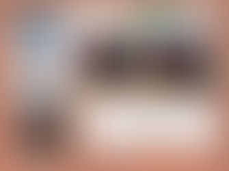 Продовжуємо серію практичних консультацій для педагогів ЗДО