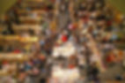 busy bookstore_edited.jpg