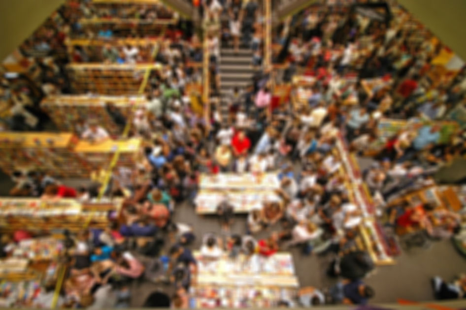 busy bookstore_edited.jpg