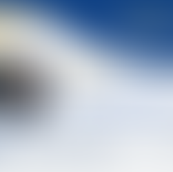 Як виховати олімпіадника?