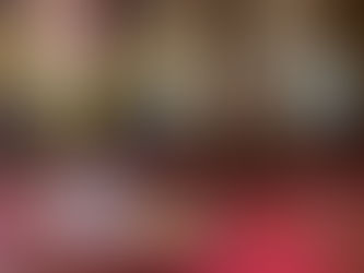 Відбулося навчання педагогів основам домедичної допомоги