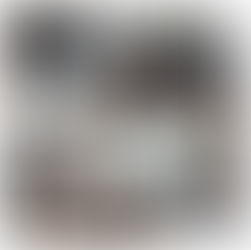 Засідання професійної спільноти вихователів групи подовженого дня