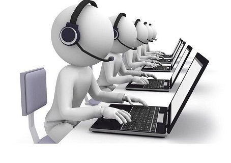 Заповнення аналітичної довідки фахівцями психол. служби в комп’ютерній програмі АІС "Я-психолог"