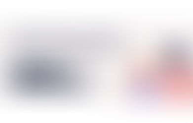 Робота вчителя початкових класів із дітьми з особливими освітніми потребами