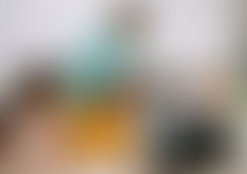 До уваги вчителів мистецтва! 