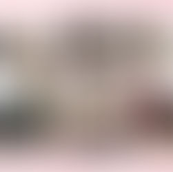 Майстер-клас з писанкарства