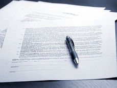 До уваги музичних керівників, інструкторів з фізичної культури ЗДО!