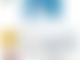 Управлінська студія керівників закладів позашкільної освіти міста