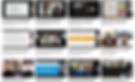 Screen Shot 2023-10-16 at 4.15.15 PM.png