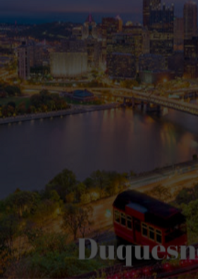 Choice C_edited_edited.png