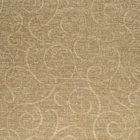 Cromwell Swirl Oatmeal.webp