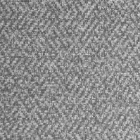 Maida Vale Chunky Grey.webp