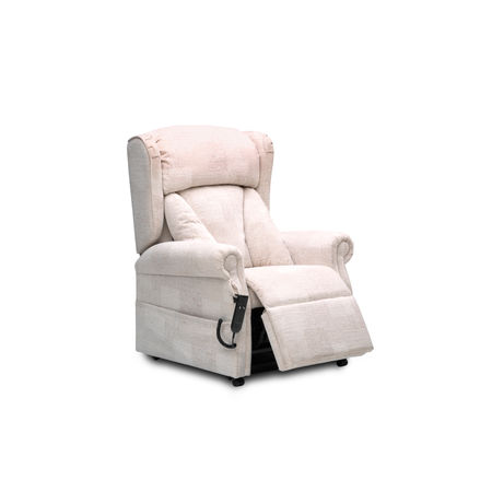 Chepstow Chair Repose03.jpg