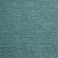 Alba Ocean.webp