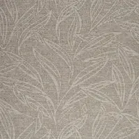 Cromwell Leaf Silver.webp