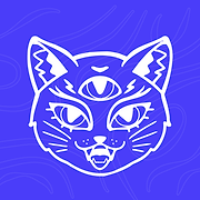 Logo de Kaótica Club