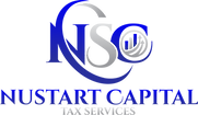 Logo HD (1).png