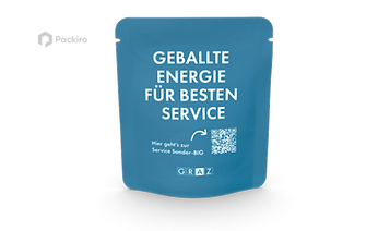 packshot-Energieriegel-Kakao-DRUCK(1).png