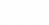 Banner.png