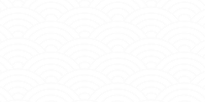 Banner.png