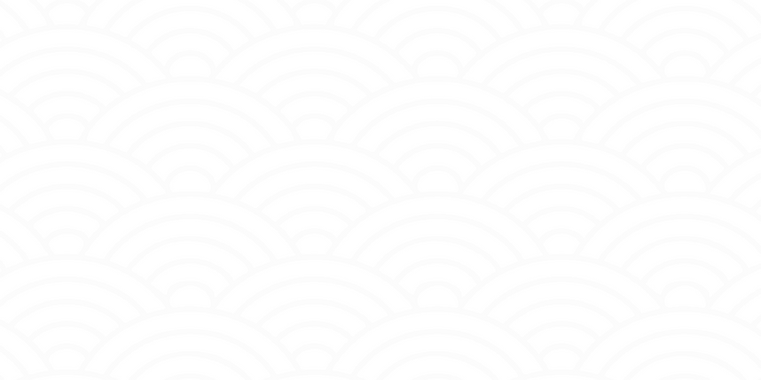 Banner.png