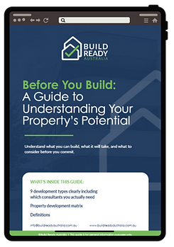 Before you build.png