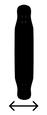Pictogramme Largeur boardstif.png