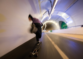 Shootfluideboardprotoldpjérome_403.jpg