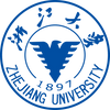 Zhejiang_University_Logo_og.png