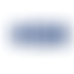 اختبار HSK: دليلك الكامل لدراسة اللغة الصينية