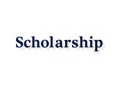 المنح الدراسية في الصين: أنواعها وما الذي تغطيه