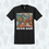 Thumbnail: Dive Bar-Adult Tees