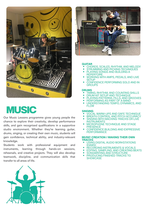 Screenshot 2025-11-20 at 18.19.46.png