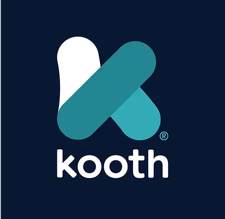 Kooth_Logo-family_Kooth-Wordmark-Resgistered-Vertical-on-Dark.png.webp