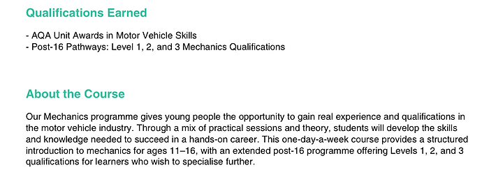 Screenshot 2025-11-19 at 21.06.32.png