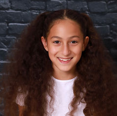 natasha jessani