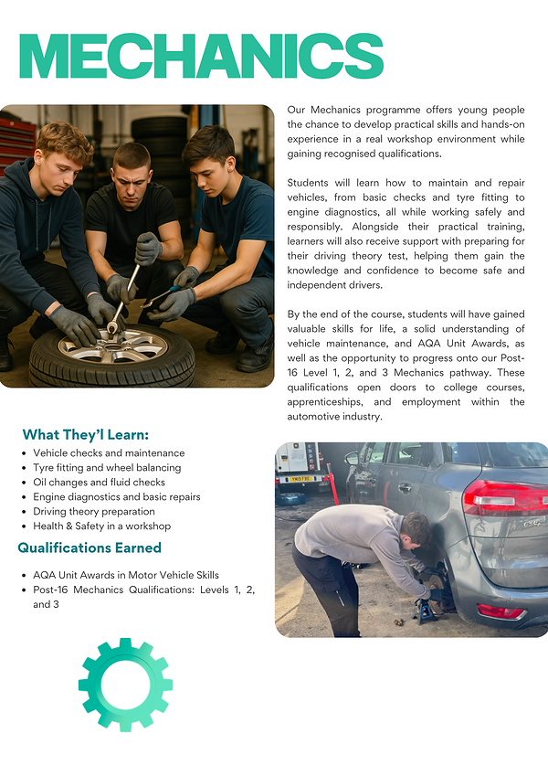 Screenshot 2025-11-19 at 21.01.41.png