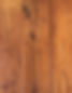 Walnut Castle Brown