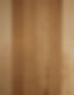 White Oak Pure 2