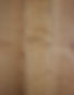 White Oak Walnut