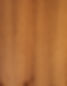 Quartered Red Oak Pure