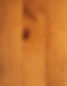 White Oak Pure