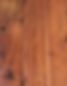 Walnut Cabernet