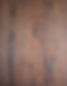 Walnut Slate Grey