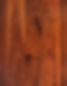 Walnut Pure