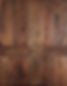 Walnut Parquet
