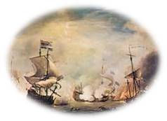 Info sulla destinazione