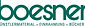 boesner_Logo_jpg.jpg